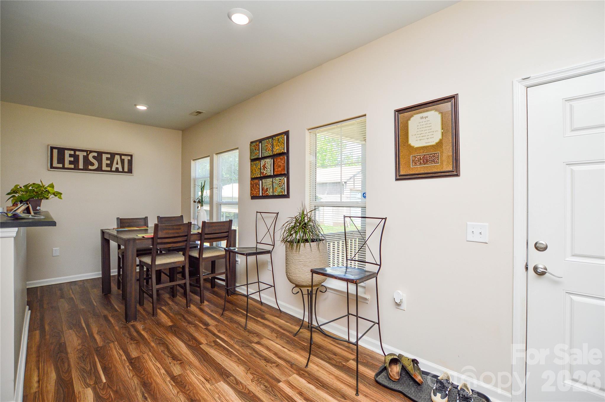4659 Nc Hwy 145 Highway Lilesville NC 28091