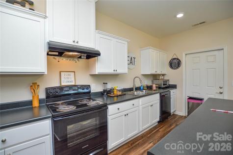 4659 Nc Hwy 145 Highway Lilesville NC 28091