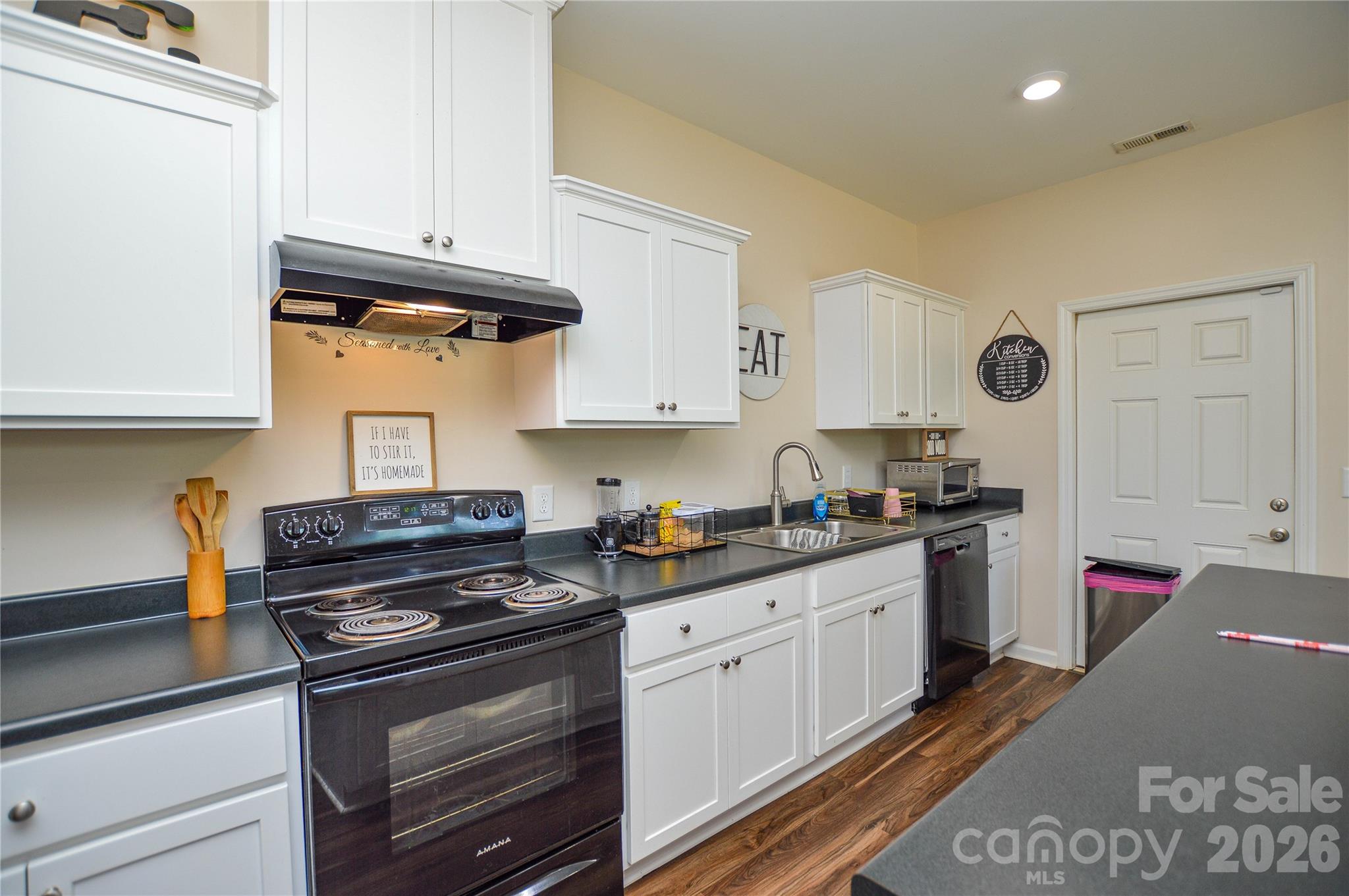 4659 Nc Hwy 145 Highway Lilesville NC 28091