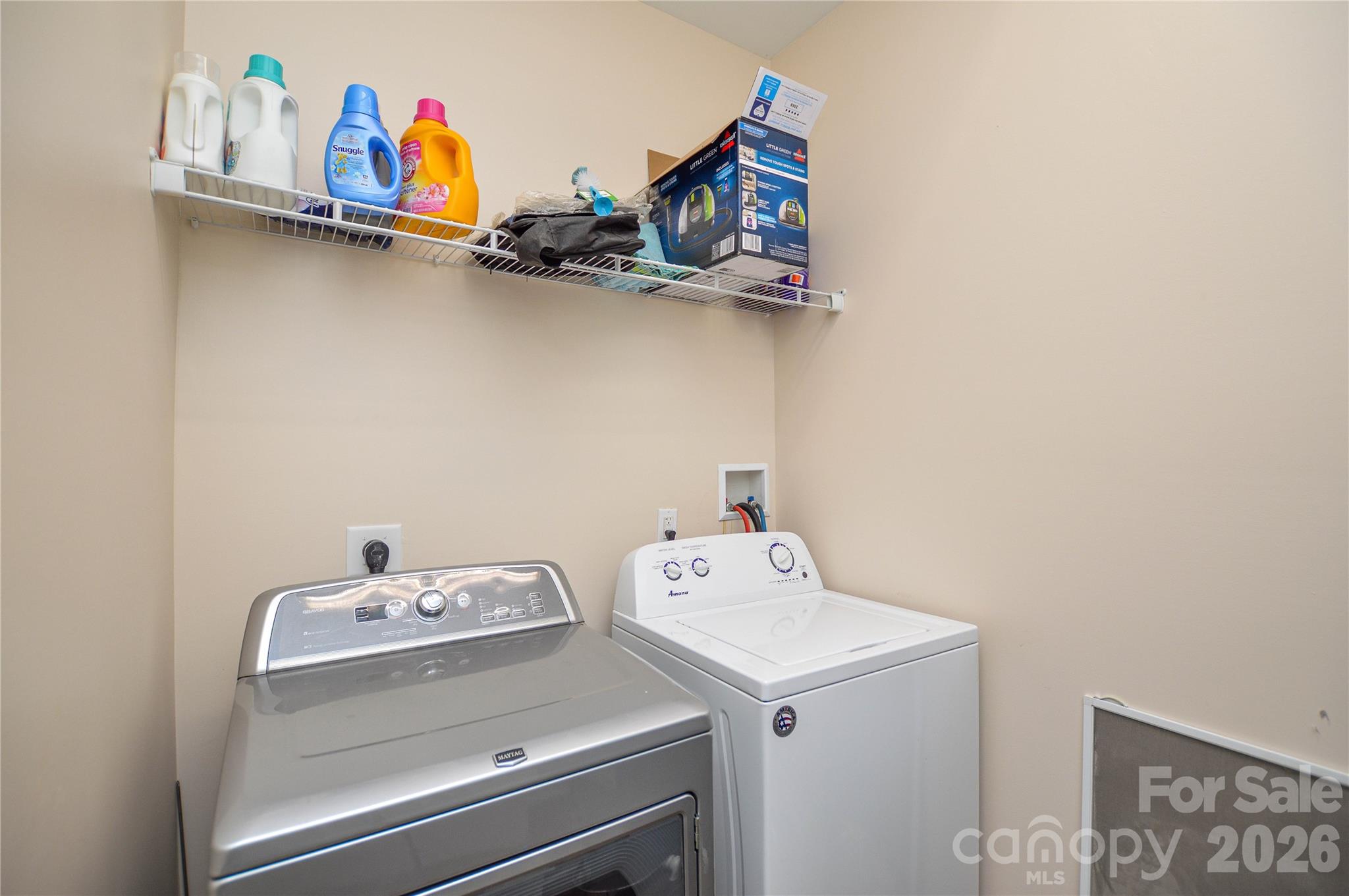 4659 Nc Hwy 145 Highway Lilesville NC 28091