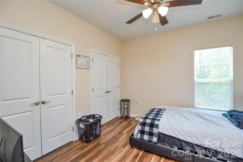 4659 Nc Hwy 145 Highway Lilesville NC 28091