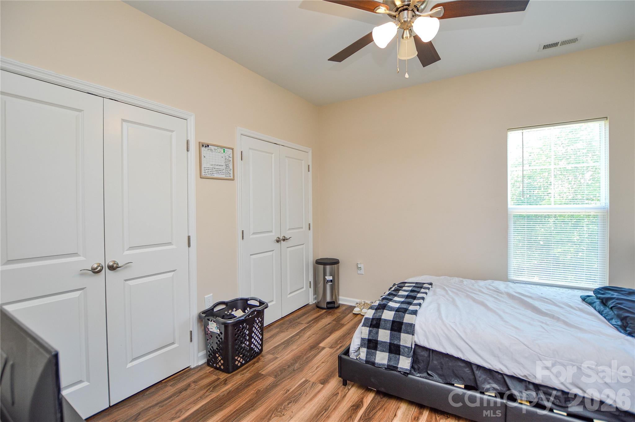 4659 Nc Hwy 145 Highway Lilesville NC 28091