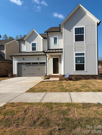 6104 Westheart Way Charlotte NC 28278