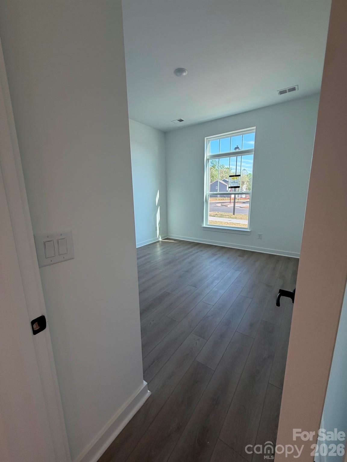 6104 Westheart Way Charlotte NC 28278