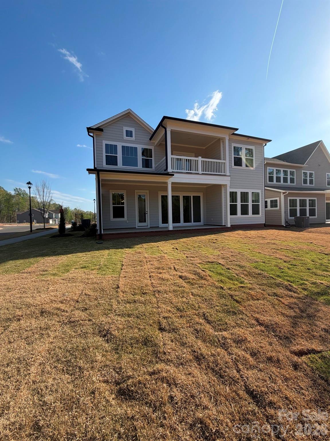 6104 Westheart Way Charlotte NC 28278