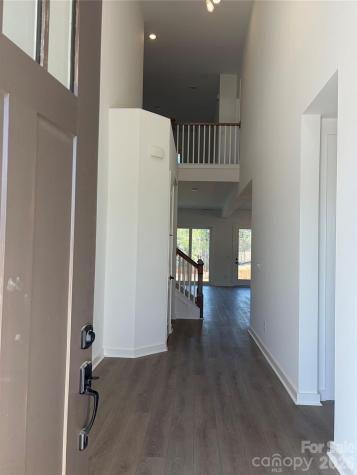 6104 Westheart Way Charlotte NC 28278