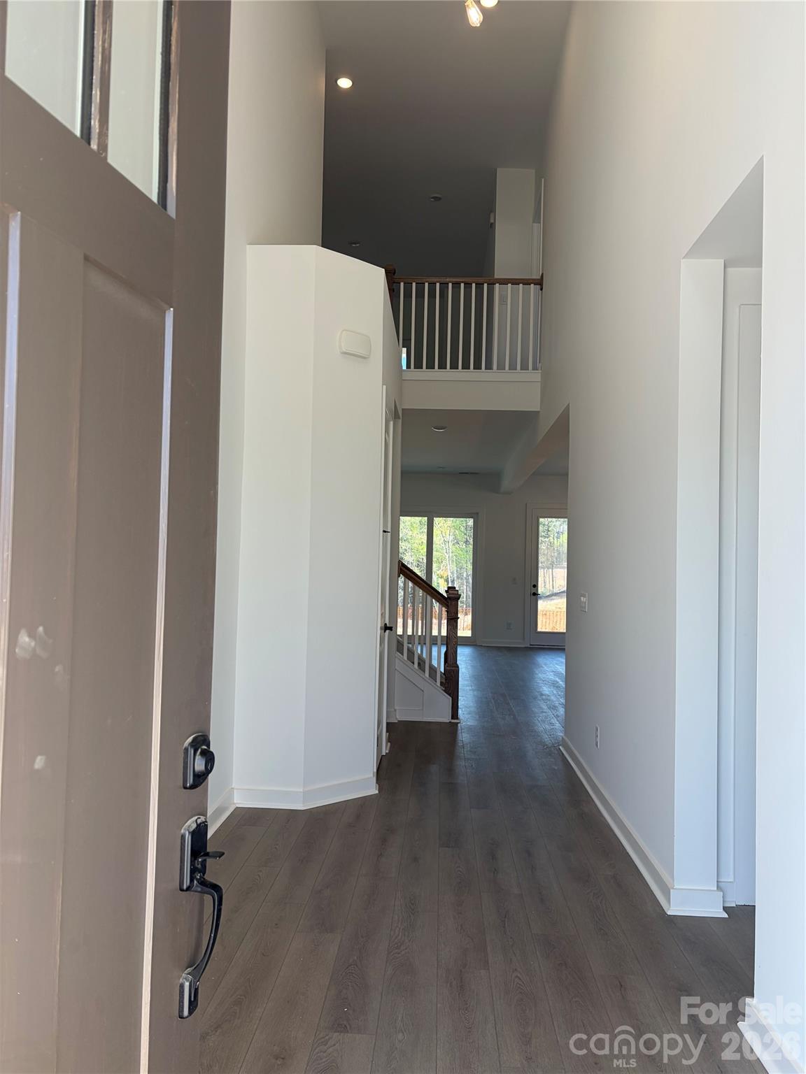 6104 Westheart Way Charlotte NC 28278