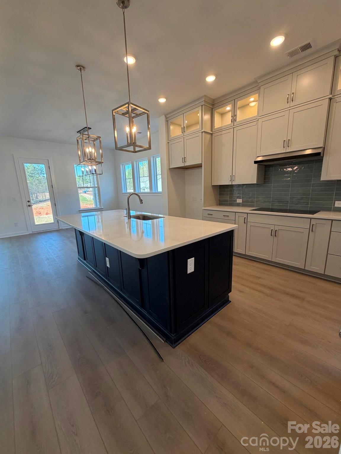 6104 Westheart Way Charlotte NC 28278