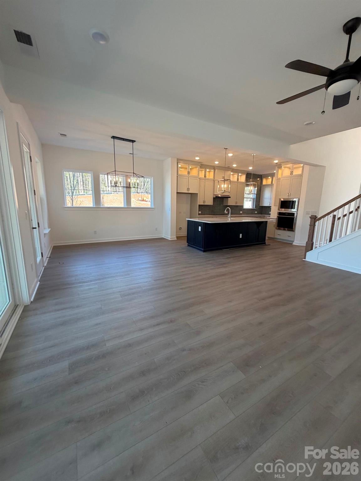 6104 Westheart Way Charlotte NC 28278