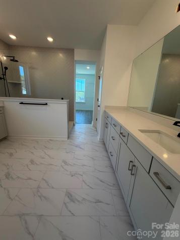 6104 Westheart Way Charlotte NC 28278