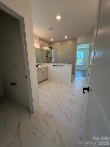6104 Westheart Way Charlotte NC 28278