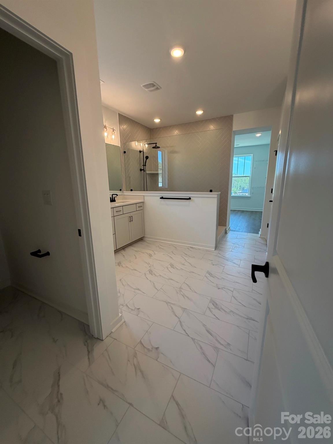 6104 Westheart Way Charlotte NC 28278