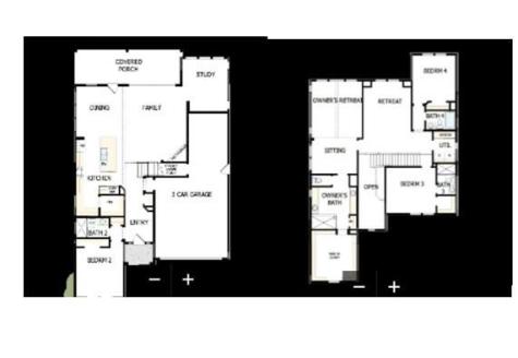 6104 Westheart Way Charlotte NC 28278