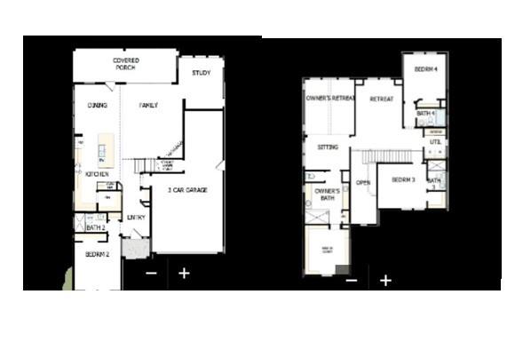 6104 Westheart Way Charlotte NC 28278