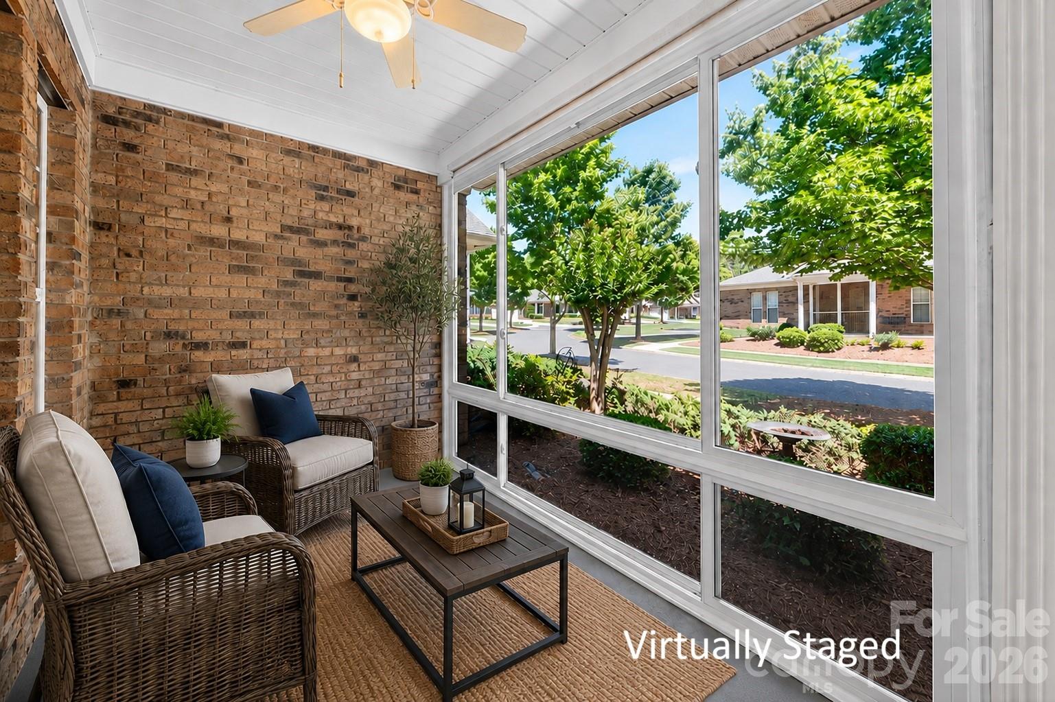 6804 Cinnamon Circle Mint Hill NC 28227