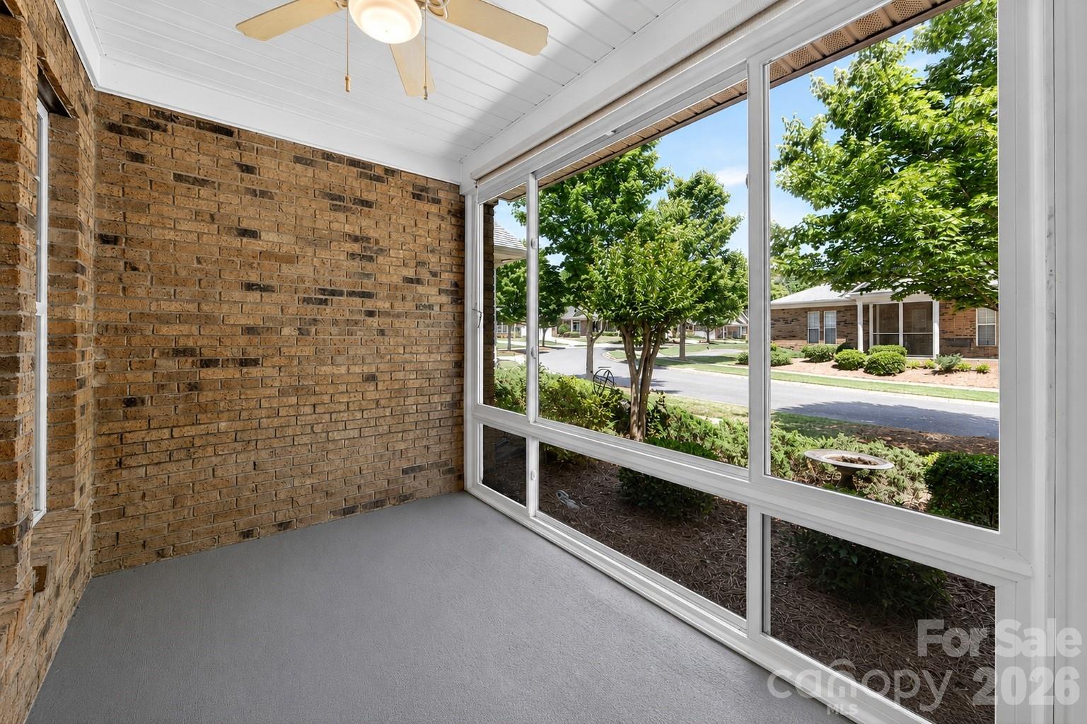6804 Cinnamon Circle Mint Hill NC 28227