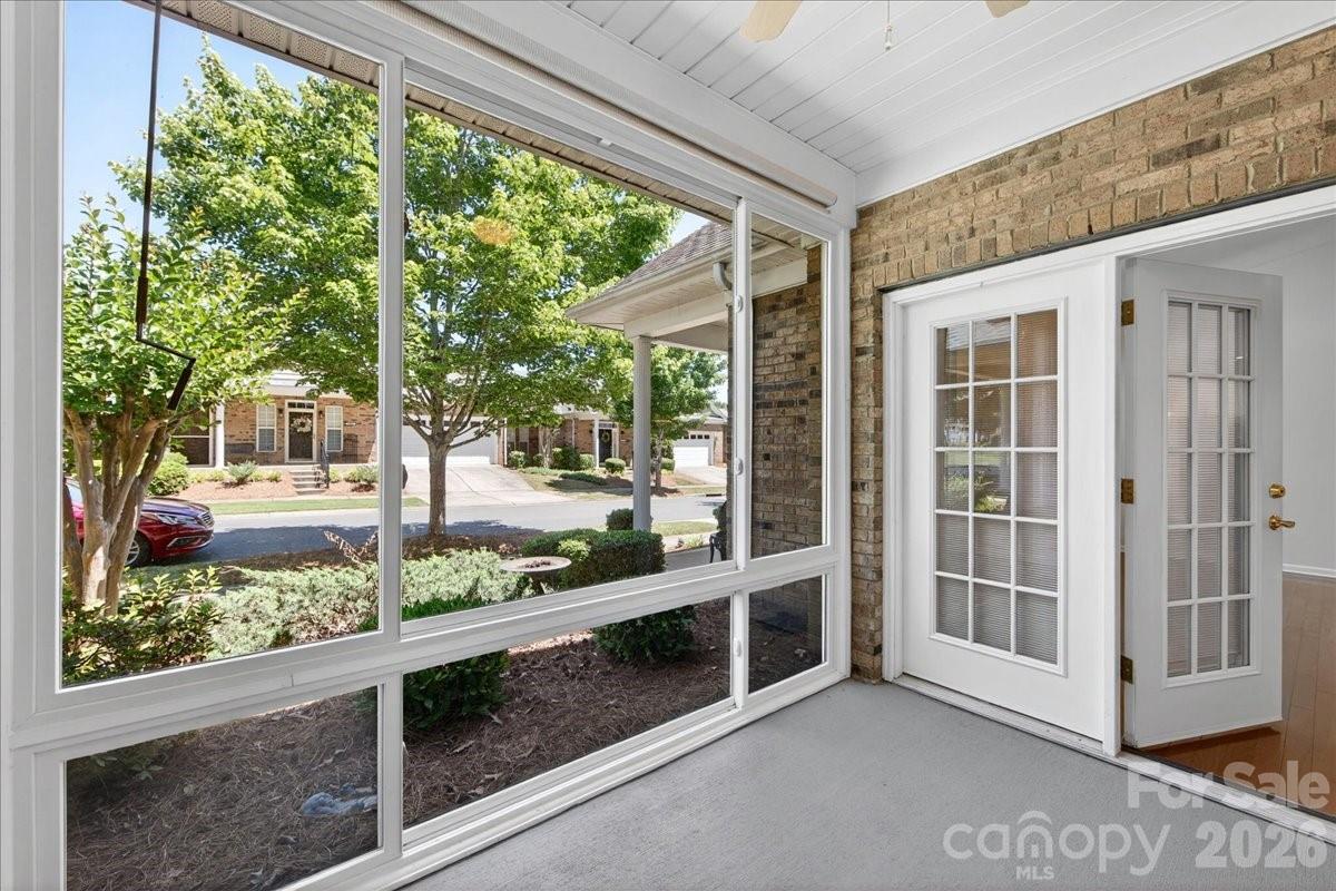 6804 Cinnamon Circle Mint Hill NC 28227