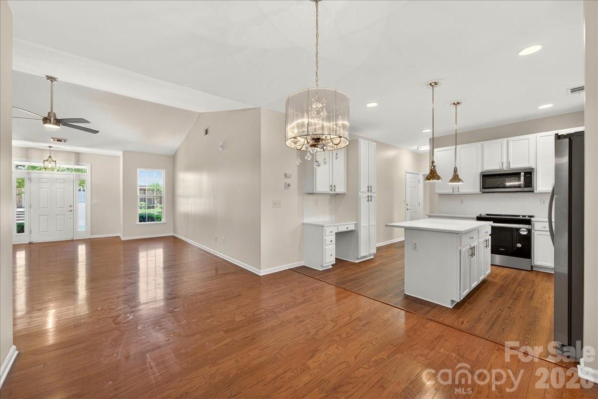 6804 Cinnamon Circle Mint Hill NC 28227