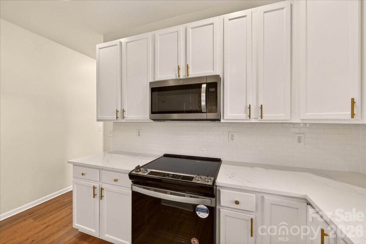6804 Cinnamon Circle Mint Hill NC 28227
