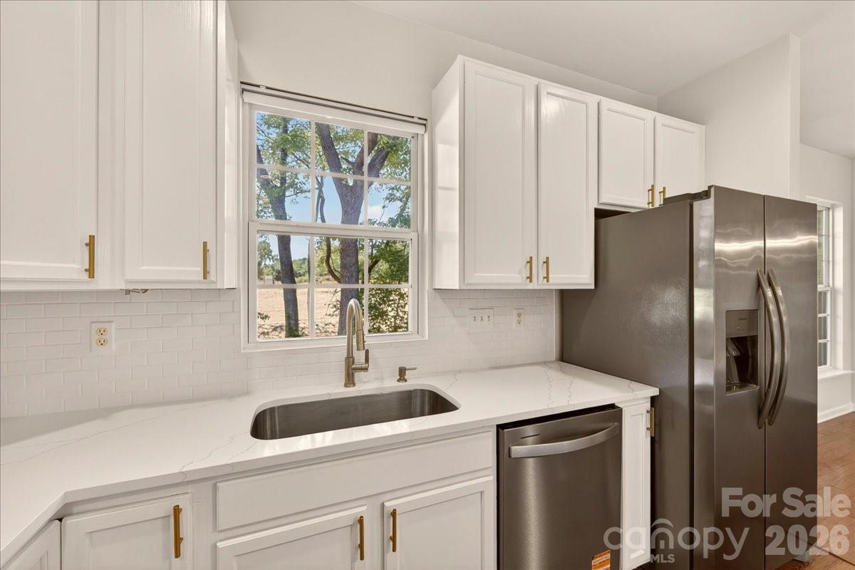 6804 Cinnamon Circle Mint Hill NC 28227
