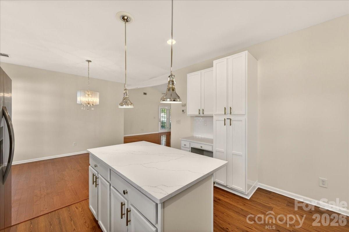 6804 Cinnamon Circle Mint Hill NC 28227