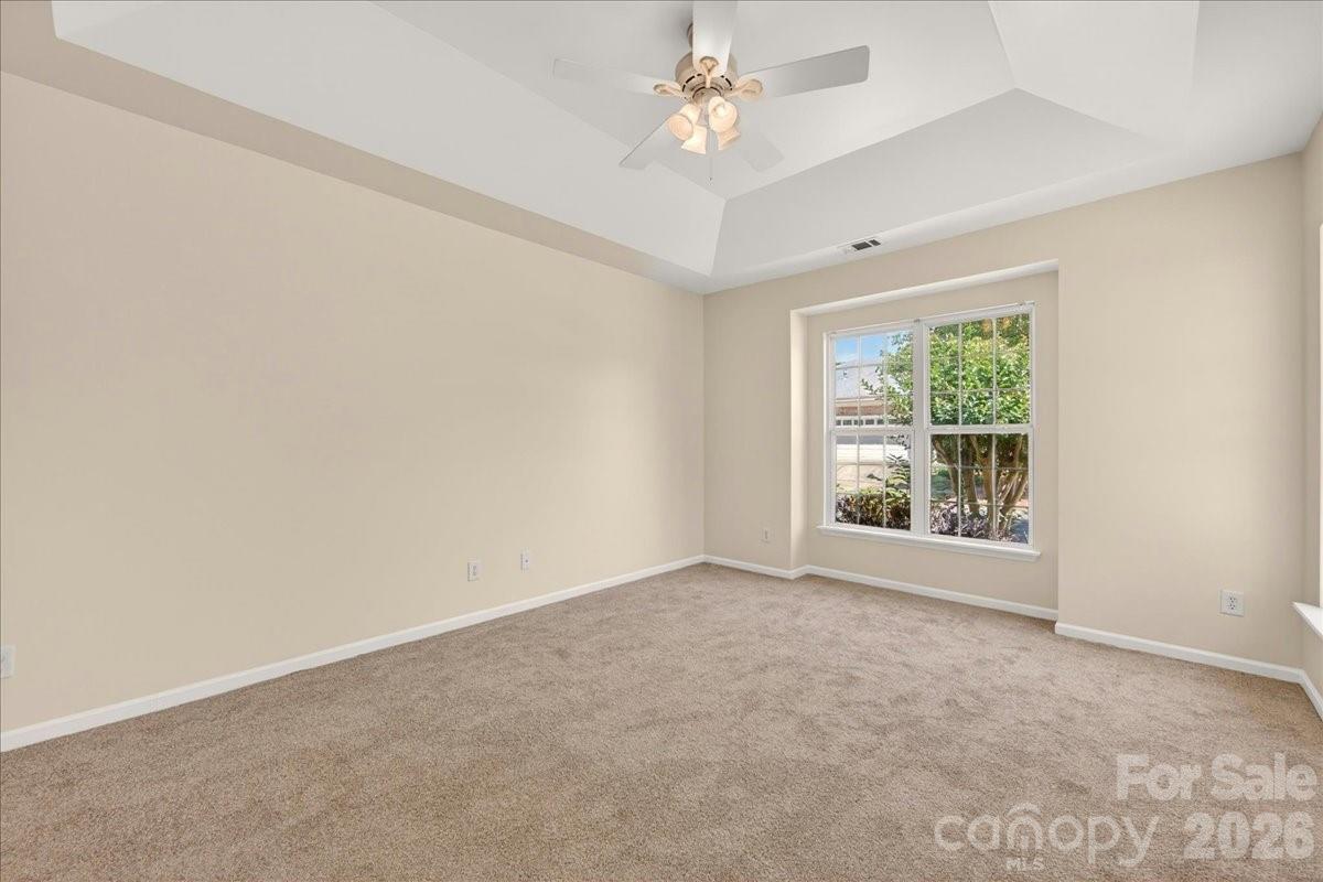 6804 Cinnamon Circle Mint Hill NC 28227