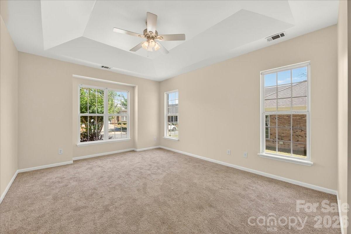6804 Cinnamon Circle Mint Hill NC 28227