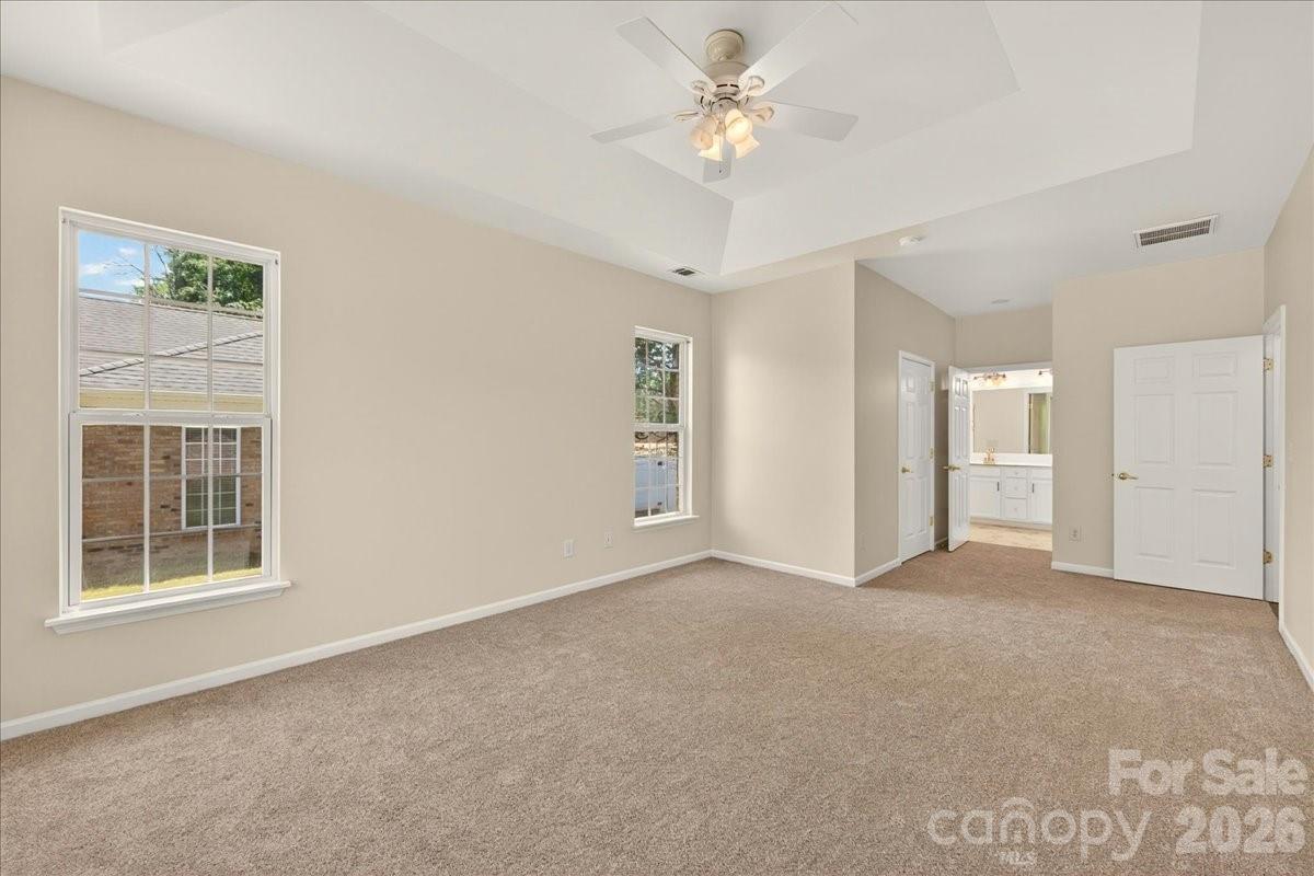 6804 Cinnamon Circle Mint Hill NC 28227
