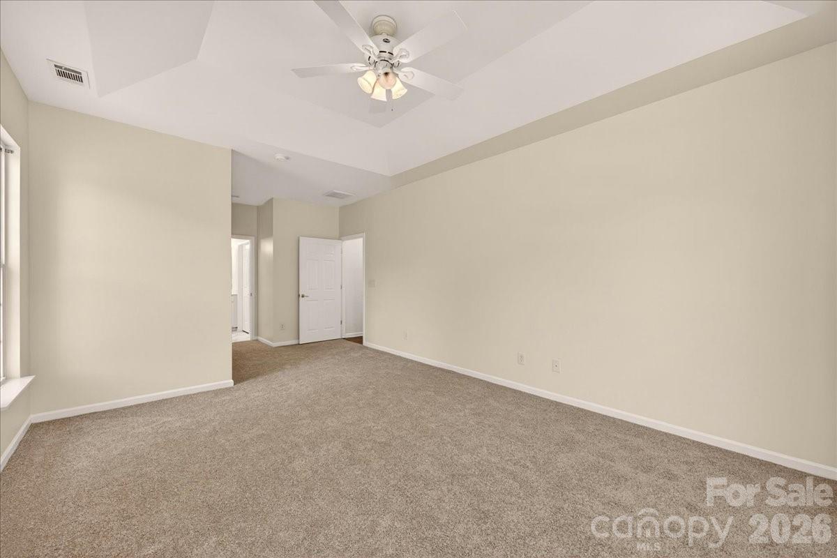 6804 Cinnamon Circle Mint Hill NC 28227