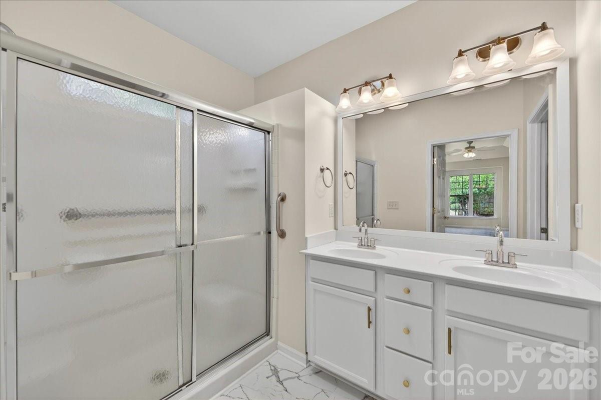 6804 Cinnamon Circle Mint Hill NC 28227