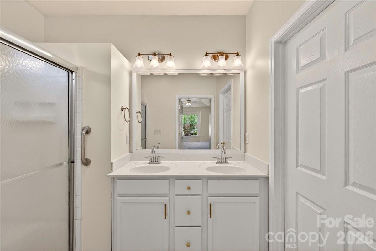 6804 Cinnamon Circle Mint Hill NC 28227