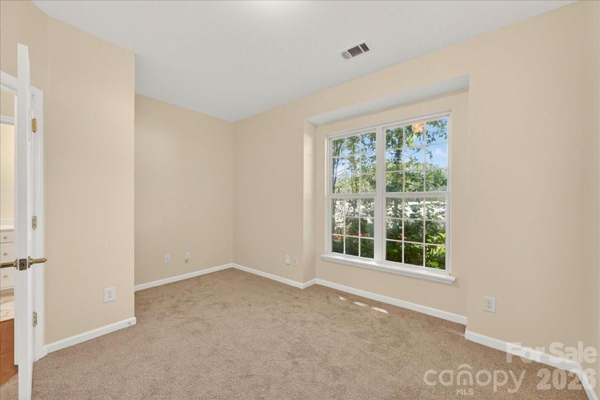 6804 Cinnamon Circle Mint Hill NC 28227