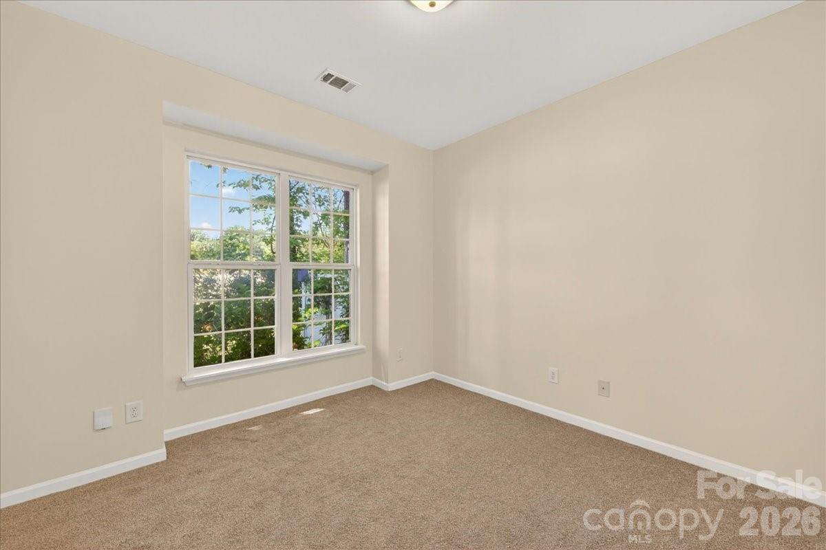 6804 Cinnamon Circle Mint Hill NC 28227