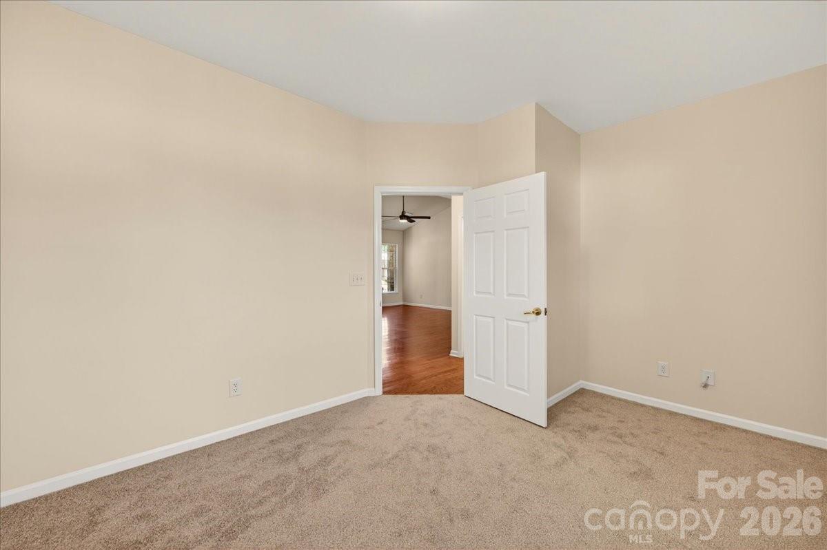 6804 Cinnamon Circle Mint Hill NC 28227