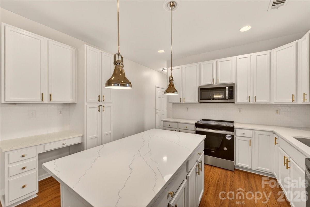 6804 Cinnamon Circle Mint Hill NC 28227
