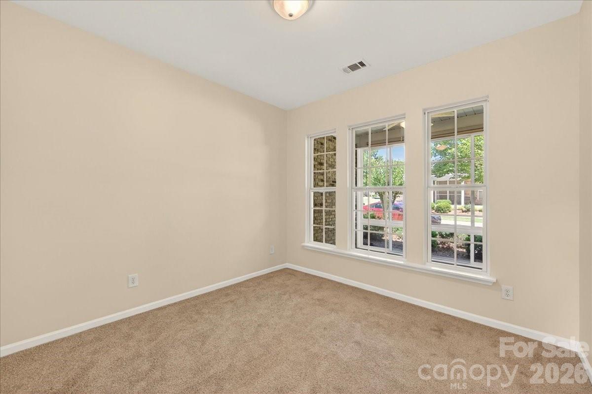 6804 Cinnamon Circle Mint Hill NC 28227