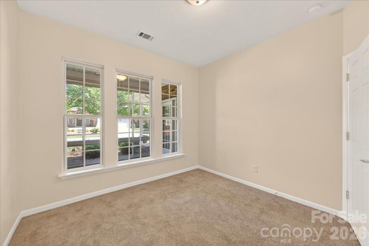 6804 Cinnamon Circle Mint Hill NC 28227