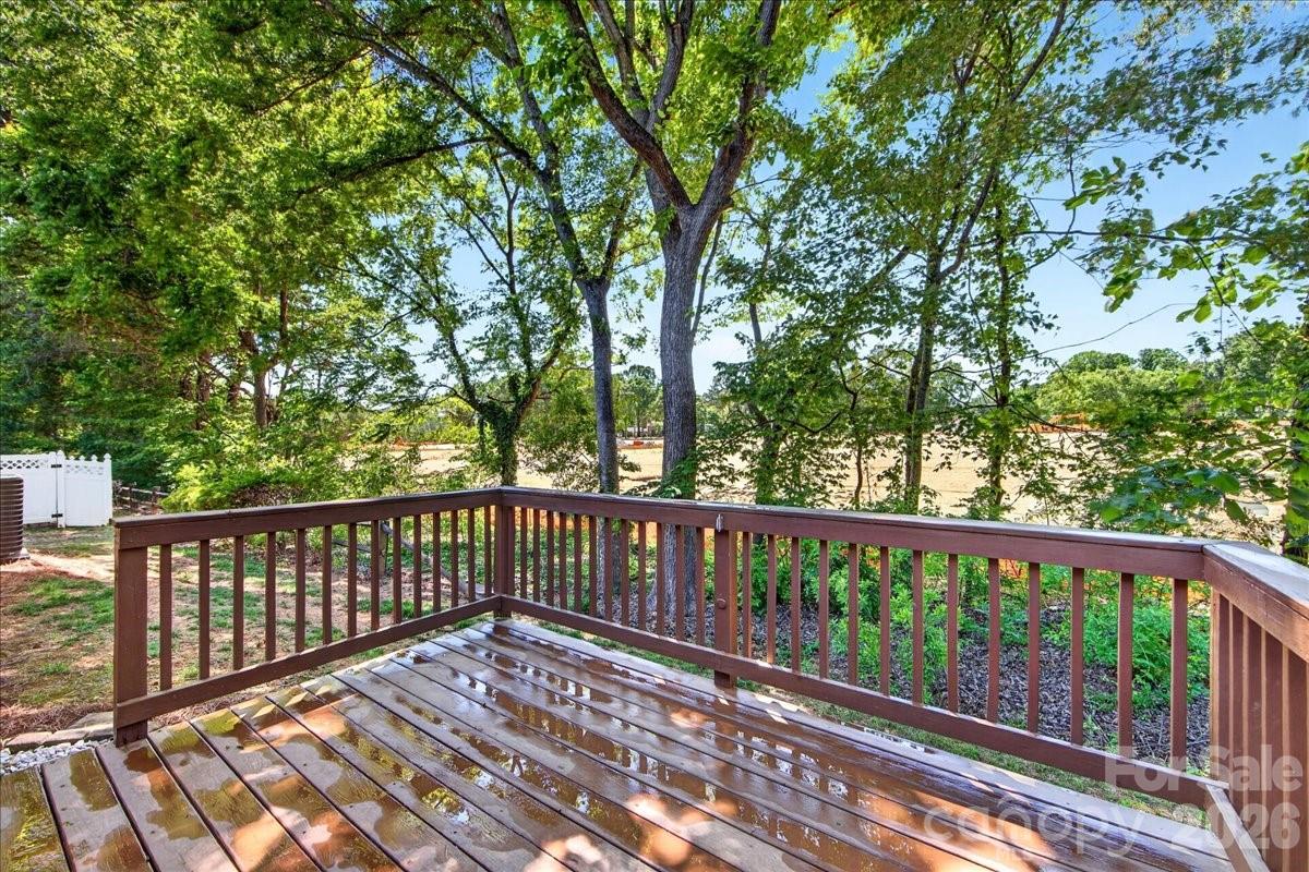 6804 Cinnamon Circle Mint Hill NC 28227
