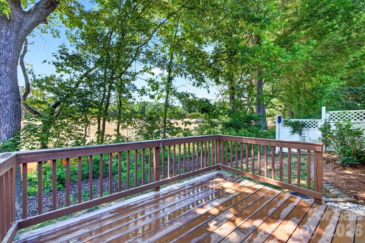 6804 Cinnamon Circle Mint Hill NC 28227