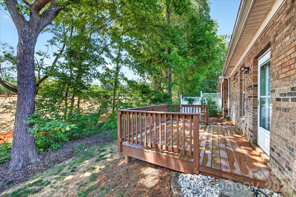 6804 Cinnamon Circle Mint Hill NC 28227