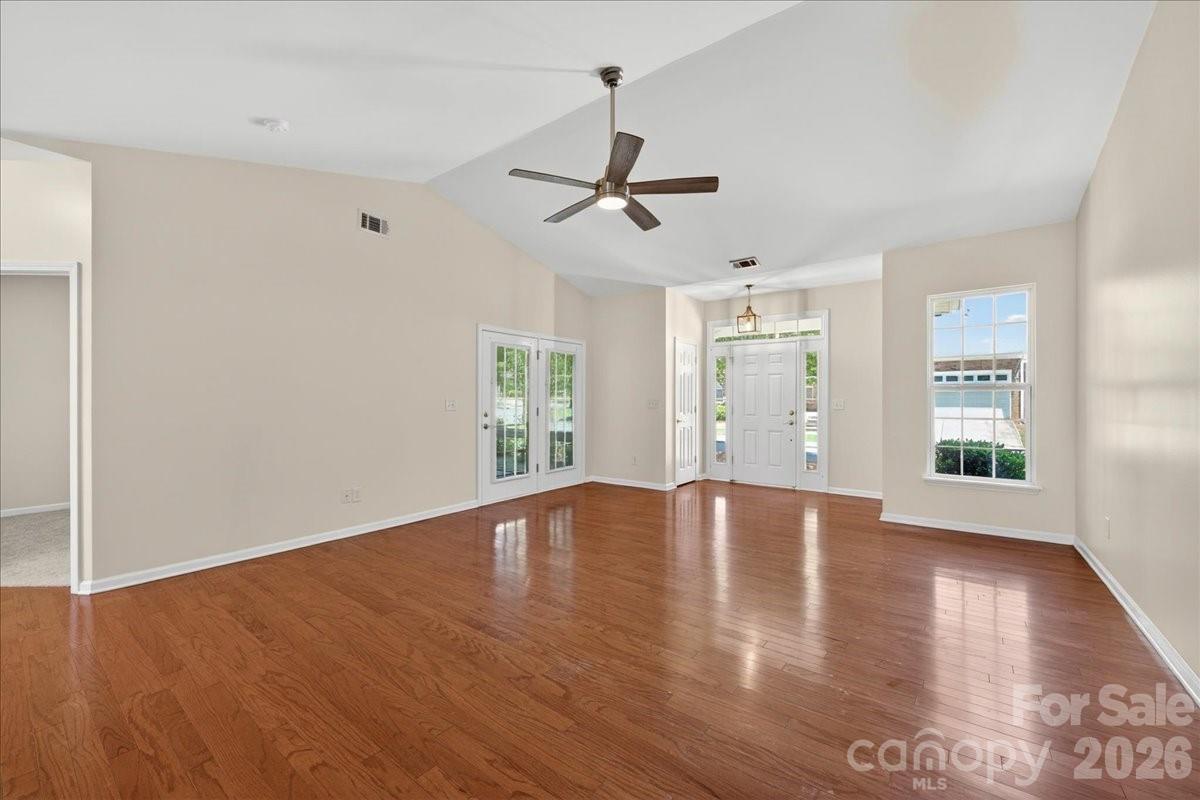 6804 Cinnamon Circle Mint Hill NC 28227