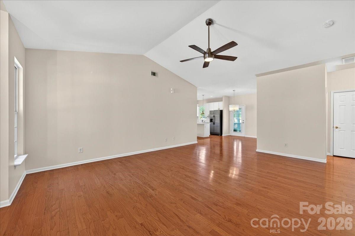 6804 Cinnamon Circle Mint Hill NC 28227