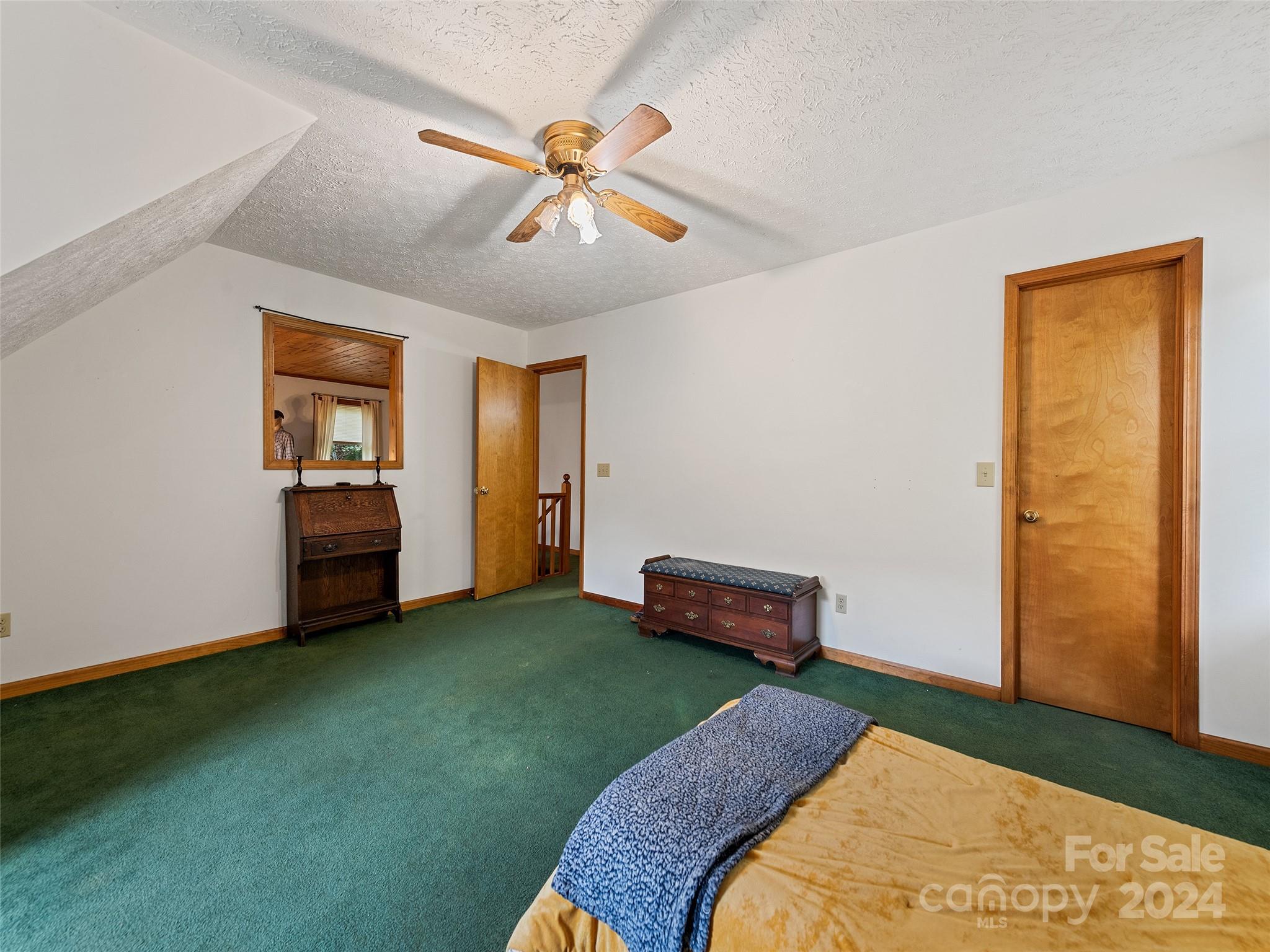 134 Nix Creek Road Canton NC 28716