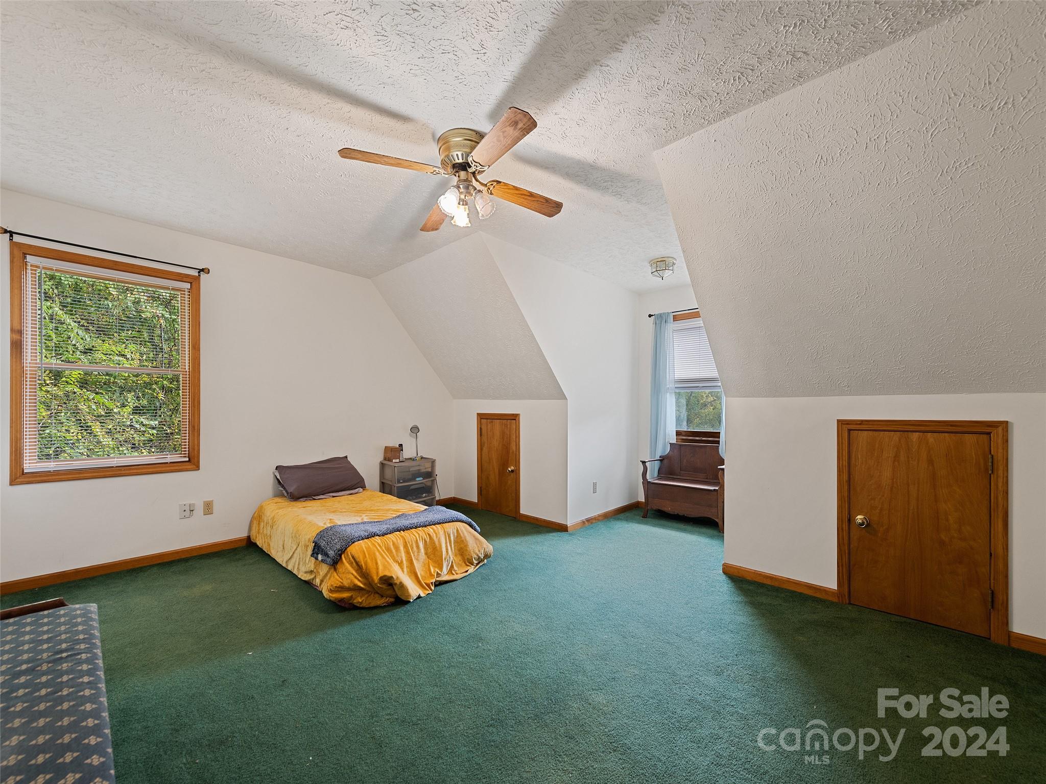 134 Nix Creek Road Canton NC 28716