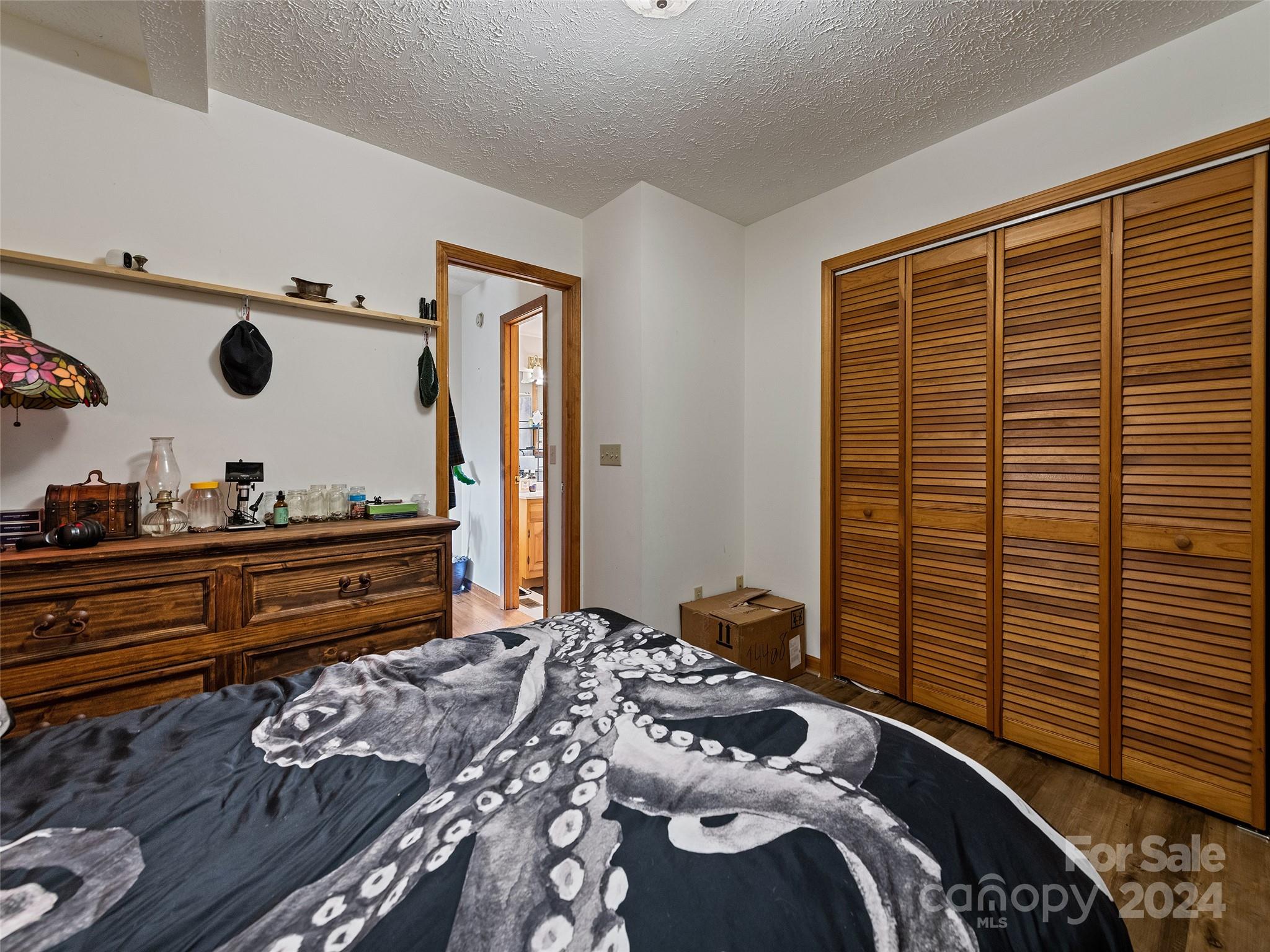 134 Nix Creek Road Canton NC 28716