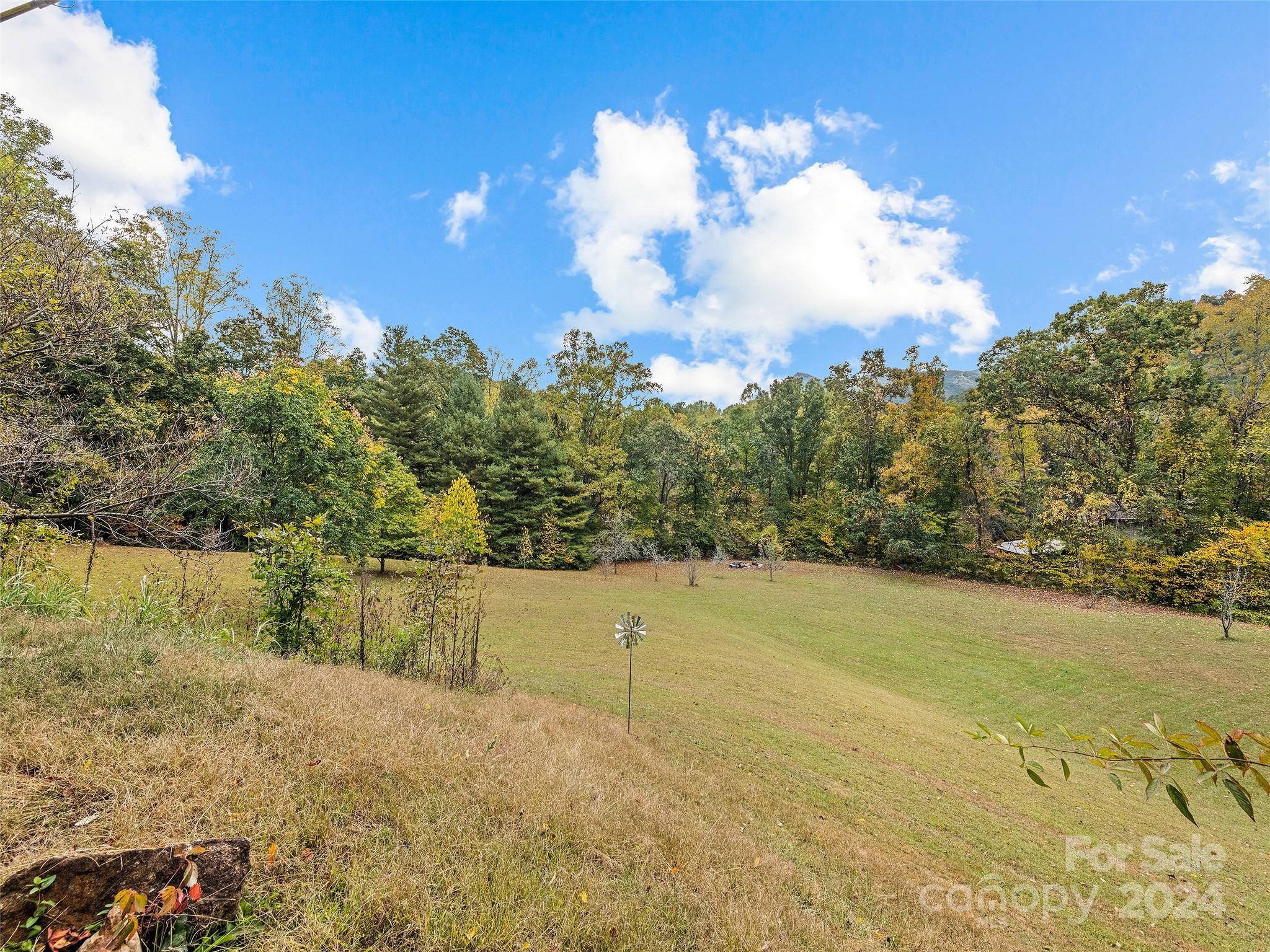 134 Nix Creek Road Canton NC 28716