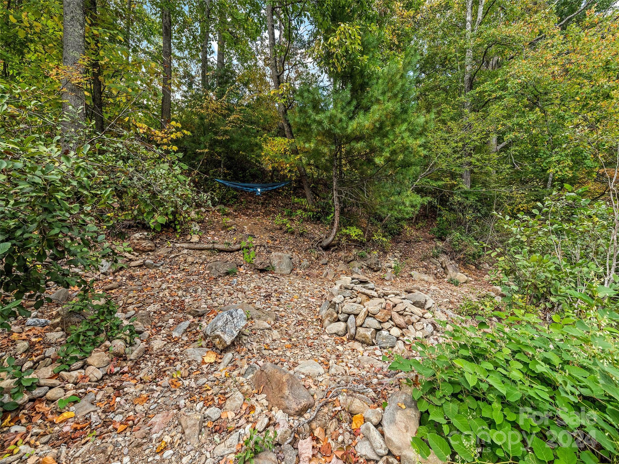 134 Nix Creek Road Canton NC 28716