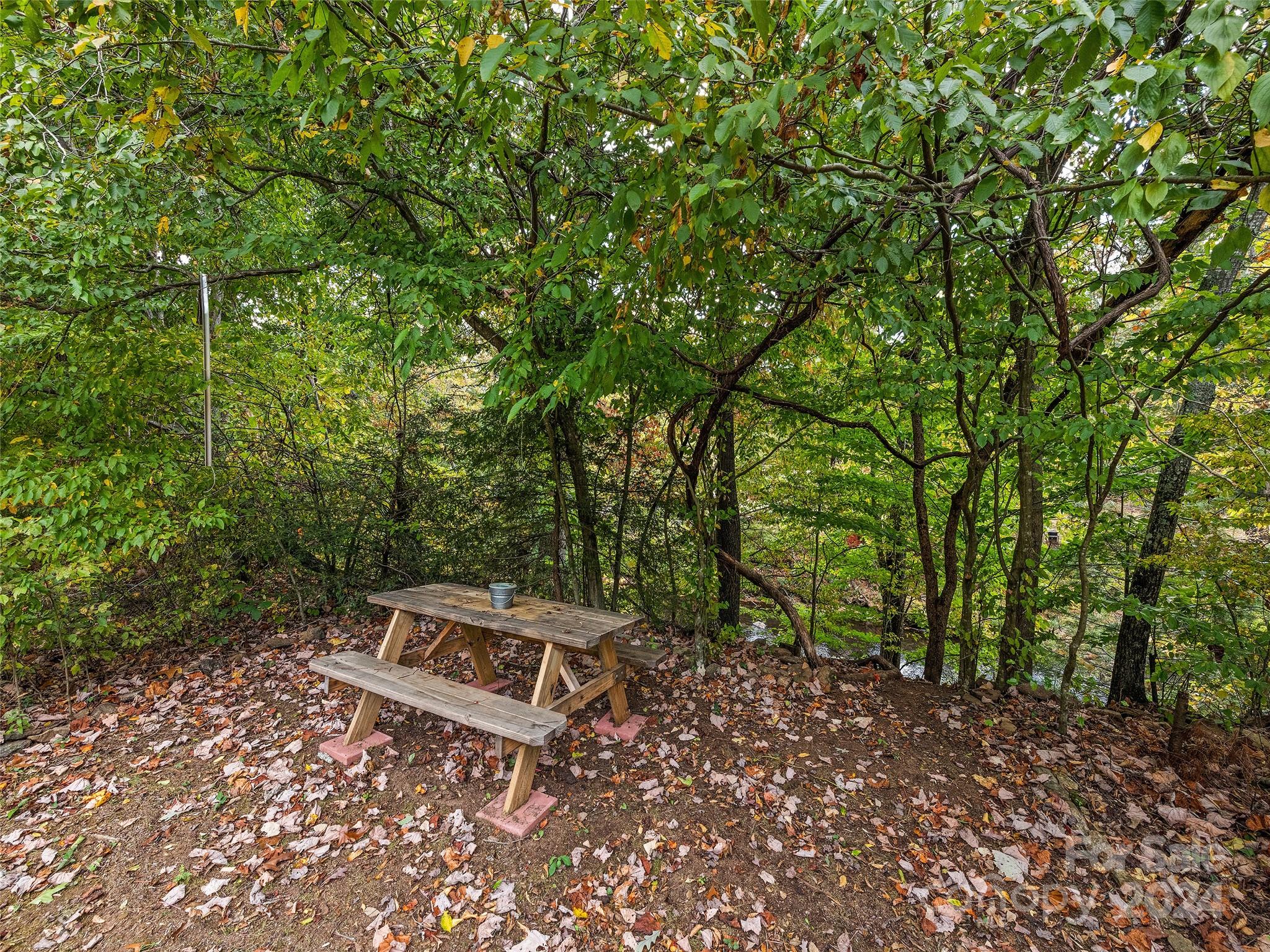 134 Nix Creek Road Canton NC 28716