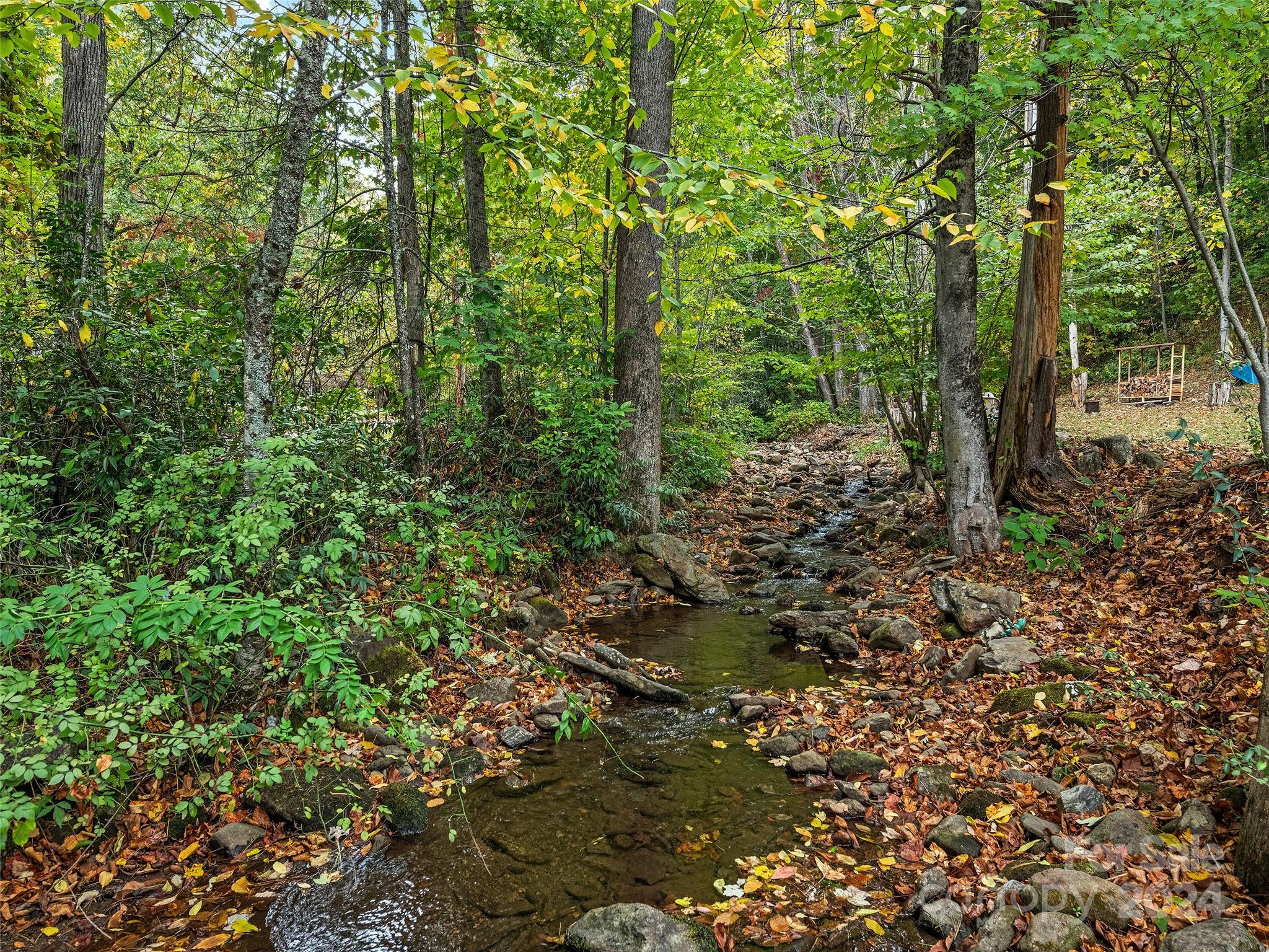 134 Nix Creek Road Canton NC 28716