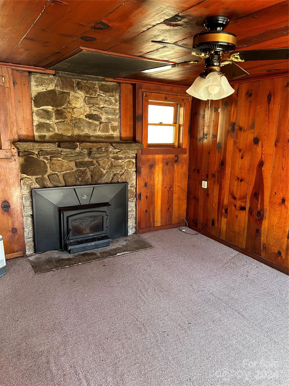 134 Nix Creek Road Canton NC 28716